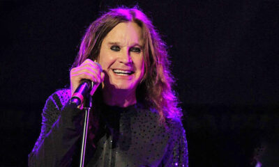 ozzy_osbourne_xr