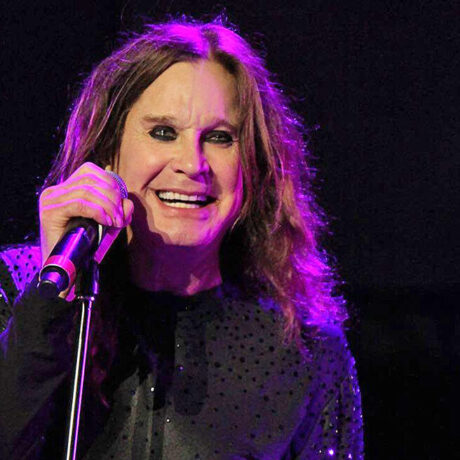 ozzy_osbourne_xr