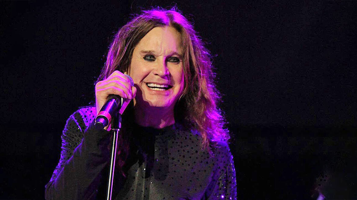 ozzy_osbourne_xr