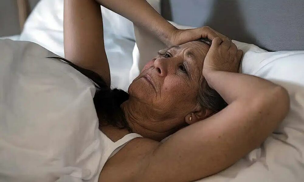 i-u-u-n-n-n-3-1128×694