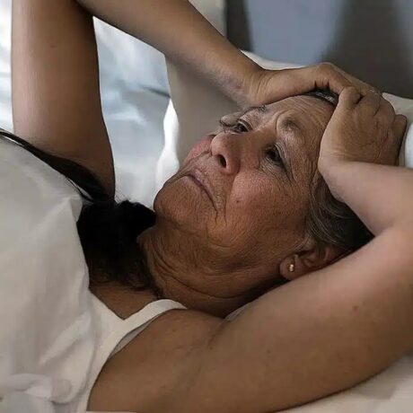 i-u-u-n-n-n-3-1128×694