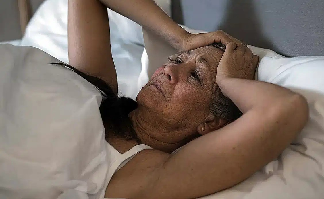i-u-u-n-n-n-3-1128×694