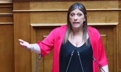 ektakto-dexthhke-epithesh-h-zoi-konstantopoulou-mesa-sti