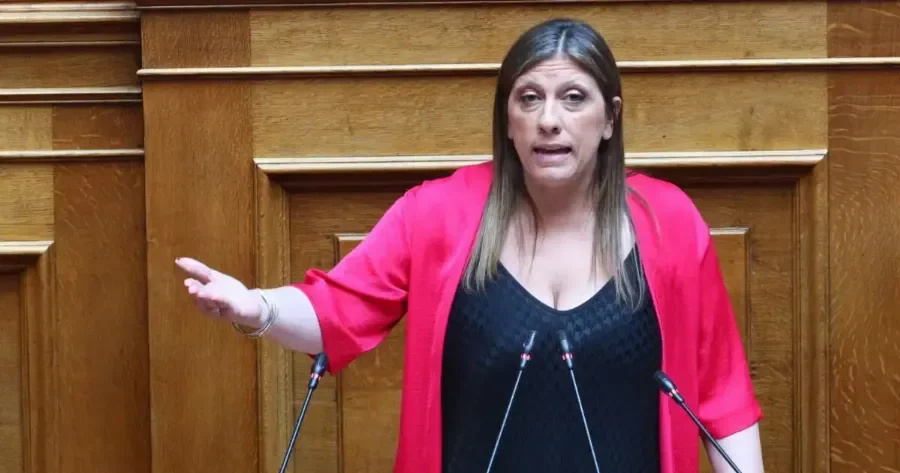 ektakto-dexthhke-epithesh-h-zoi-konstantopoulou-mesa-sti