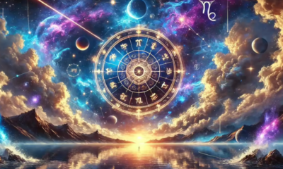 Screenshot_1