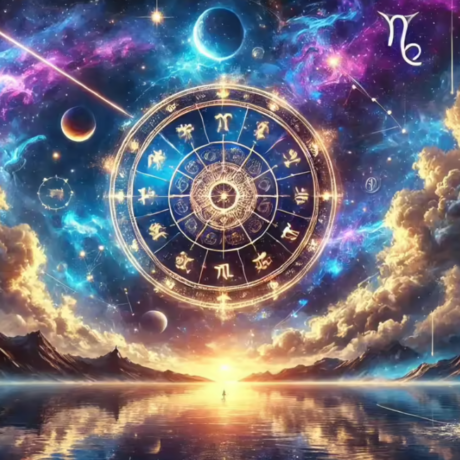 Screenshot_1