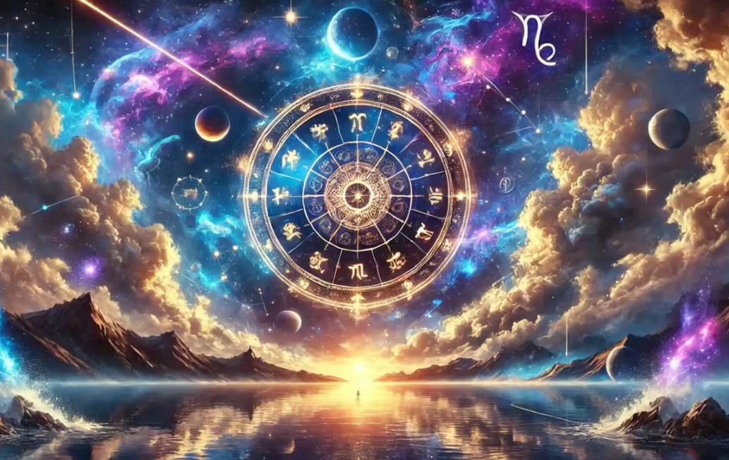 Screenshot_1