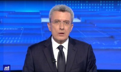 xatzinikolaou-1024×597-1-1024×597