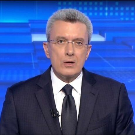 xatzinikolaou-1024×597-1-1024×597