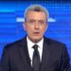 xatzinikolaou-1024×597-1-1024×597