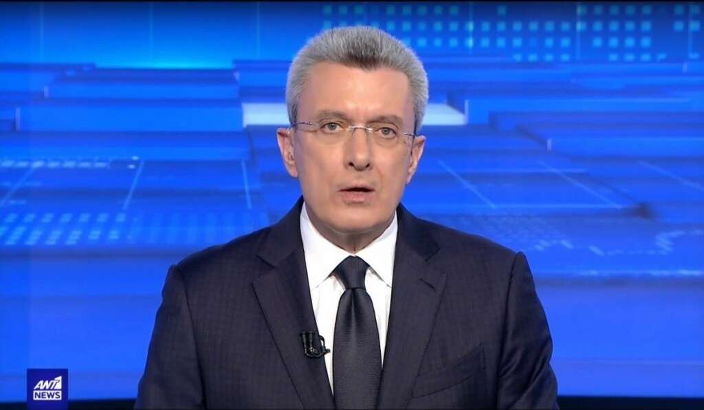 xatzinikolaou-1024×597-1-1024×597