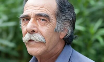 thanasis-nakos-900×473