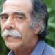 thanasis-nakos-900×473