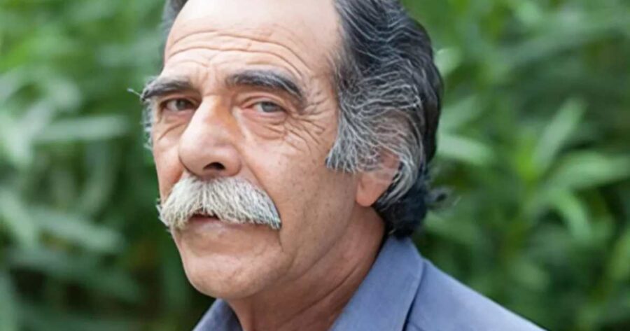 thanasis-nakos-900×473