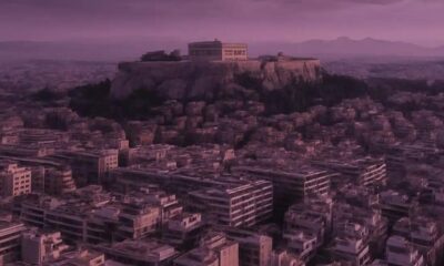 -1467-1130×654
