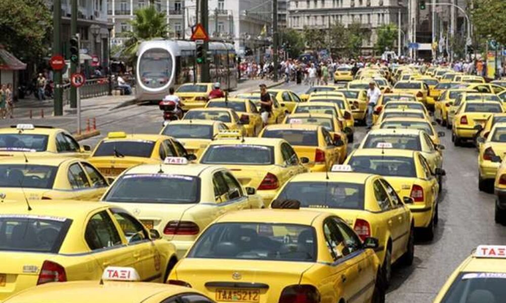 taxi01