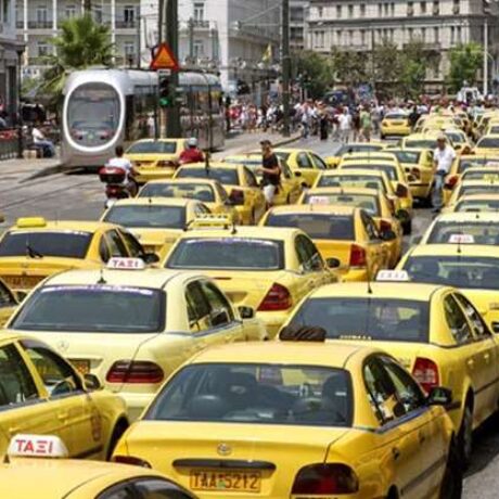 taxi01