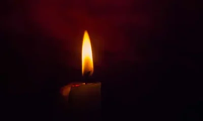 3-4-744×375-1.png