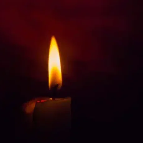 3-4-744×375-1.png