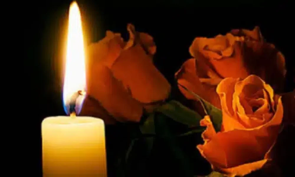 62-696×384.jpg