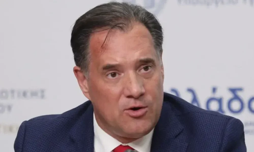 adonis_georgiadis_eurok-1-1200×675-1-900×600