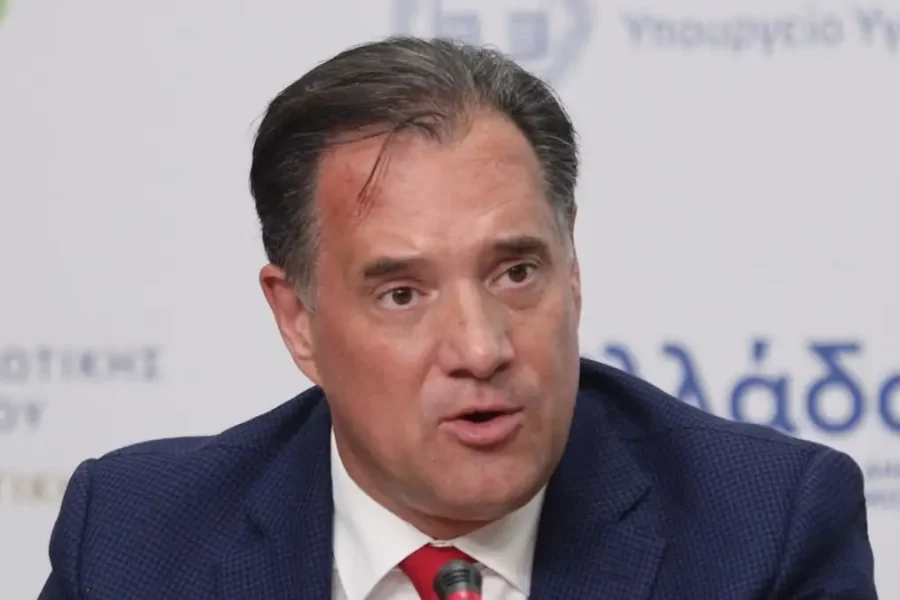 adonis_georgiadis_eurok-1-1200×675-1-900×600