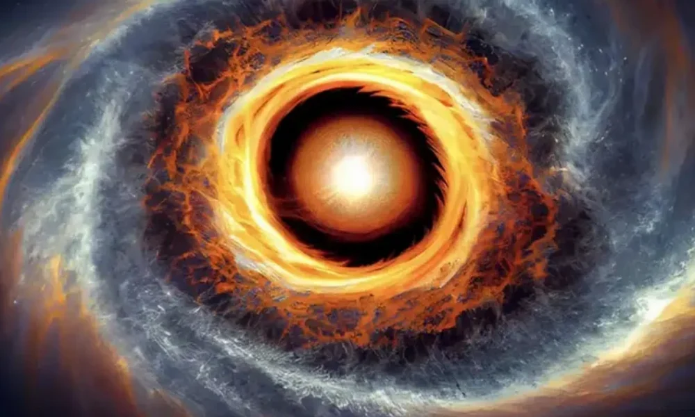 afta-einai-ta-4-zodia-pou-tha-perasoun-mauro-kalokairi-to-2025-ta-astra-den-ta-evnooun-1 (1)