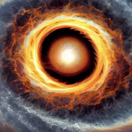 afta-einai-ta-4-zodia-pou-tha-perasoun-mauro-kalokairi-to-2025-ta-astra-den-ta-evnooun-1 (1)
