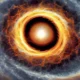 afta-einai-ta-4-zodia-pou-tha-perasoun-mauro-kalokairi-to-2025-ta-astra-den-ta-evnooun-1 (1)