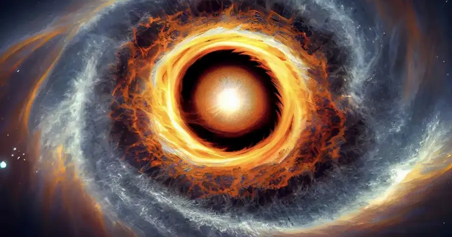 afta-einai-ta-4-zodia-pou-tha-perasoun-mauro-kalokairi-to-2025-ta-astra-den-ta-evnooun-1 (1)