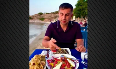 aftomato-proschedio