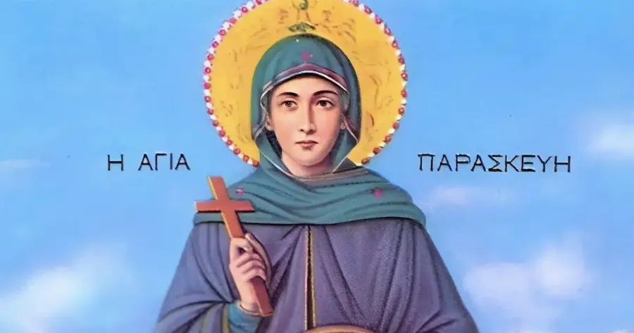 agia-paraskevi-i-ppostatida-ton-mation-pou-thavmatourgei-i-prosefchi-tis