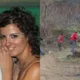 anthi_linardou__1_-1140×570-1-1068×534.jpg