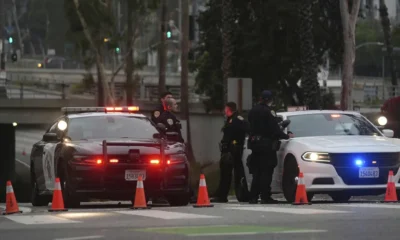astynomikoi-los-angeles.jpg
