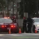 astynomikoi-los-angeles.jpg