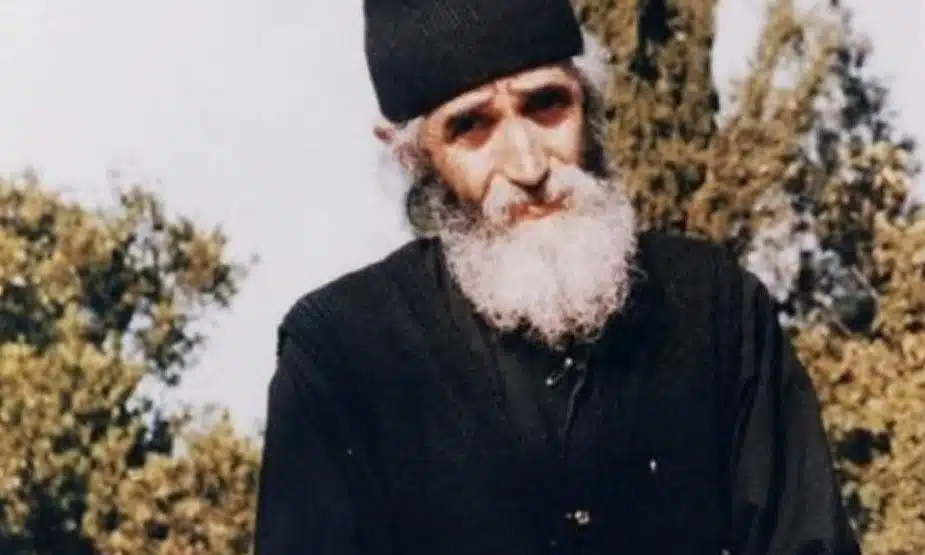 b16356b9-agios-paisios-1.jpg