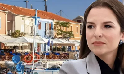 chamos-sto-fiskardo-me-tin-erietta-kourkoulou-latsi-orgismeni-fonaze-se-israilino-pigainte-piso-sti-chora-sas