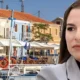 chamos-sto-fiskardo-me-tin-erietta-kourkoulou-latsi-orgismeni-fonaze-se-israilino-pigainte-piso-sti-chora-sas
