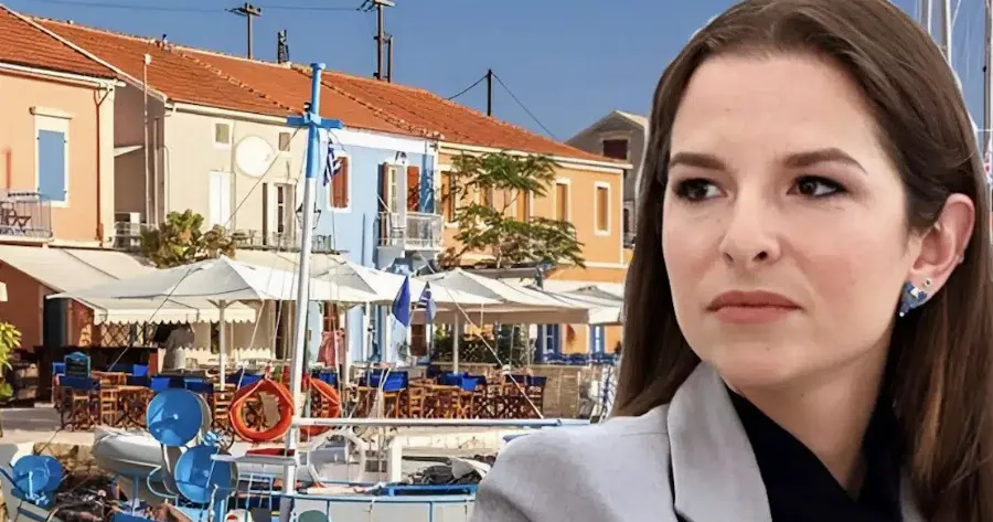 chamos-sto-fiskardo-me-tin-erietta-kourkoulou-latsi-orgismeni-fonaze-se-israilino-pigainte-piso-sti-chora-sas