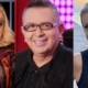 dimosiografoi-karkinos-1140×570-1-1068×534.jpg