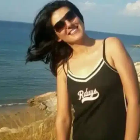 eirini-lagoudi-13-7-2025.jpg-696×464-1 (1)