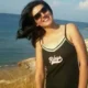 eirini-lagoudi-13-7-2025.jpg-696×464-1 (1)