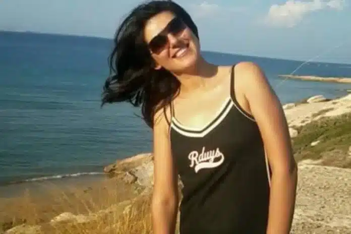 eirini-lagoudi-13-7-2025.jpg-696×464-1 (1)