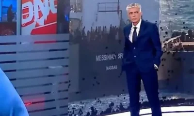 ektakti-eidisi-gia-niko-evangelato-dystychos
