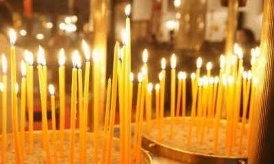 eortologio-26-apriliou-megali-giorti-tis-orthodoxias-poioi-giortazoun