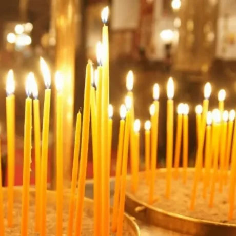 eortologio-26-apriliou-megali-giorti-tis-orthodoxias-poioi-giortazoun