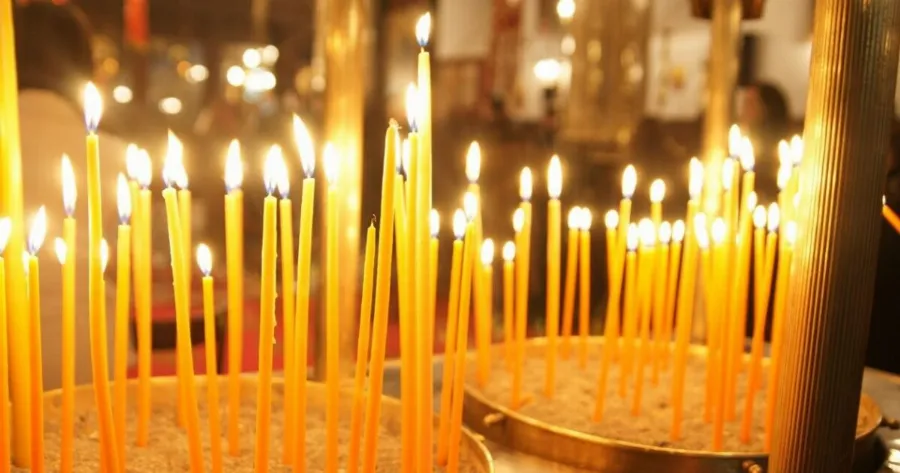 eortologio-26-apriliou-megali-giorti-tis-orthodoxias-poioi-giortazoun