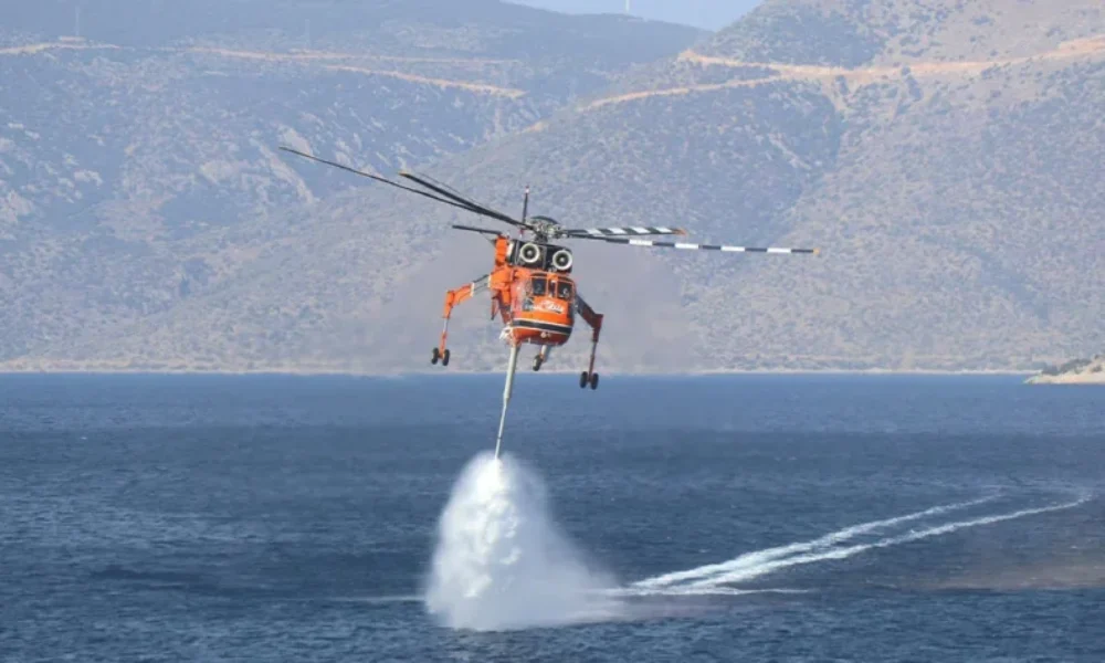 erikson-xrm-900×473