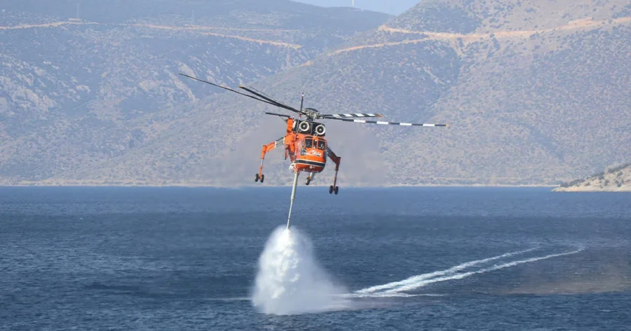 erikson-xrm-900×473
