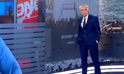 evaggelatos.jpg